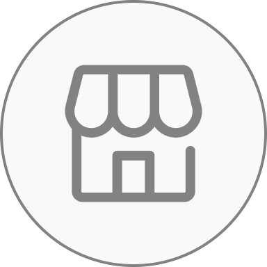 Olive Mithai Shop