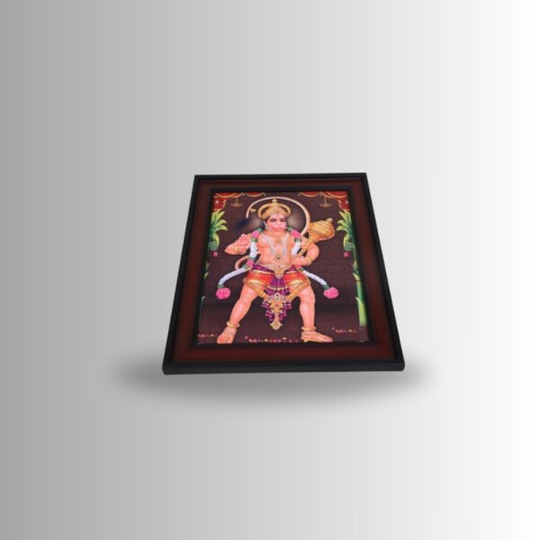 Hanuman
