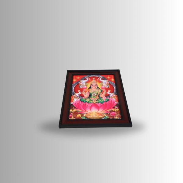 Lakshmi devi