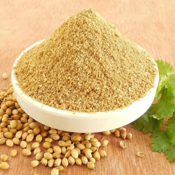 Dhaniyala Podi
