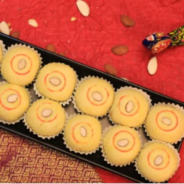 Kheer Kadam