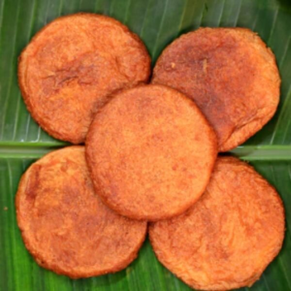 Ariselu