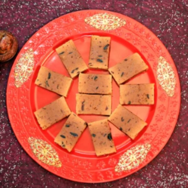 Dates Mysore PAK