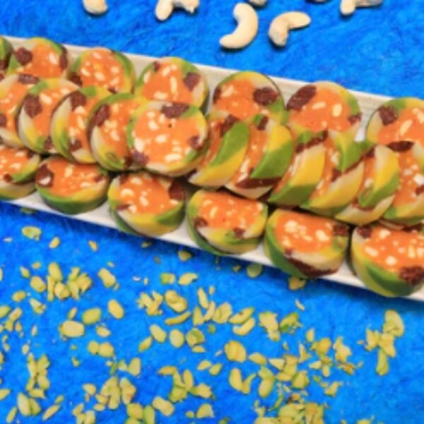 Kaju Kasata