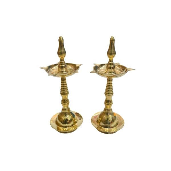 Deepam Kundhulu (440 gms)