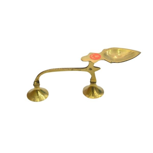 Akaharathi Stand (39 gms)