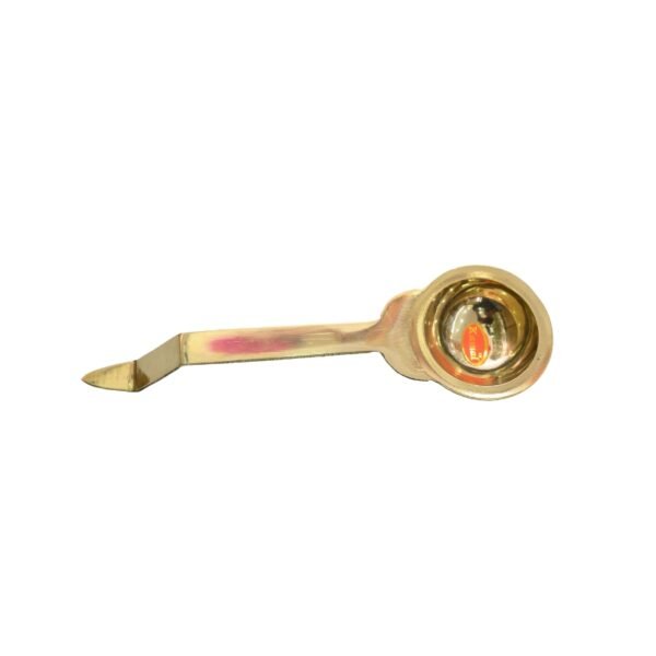 Harathi Stand (80 gms)