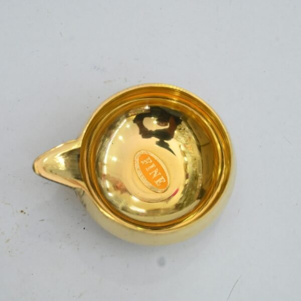 Deepam Kundhulu (69 gms)