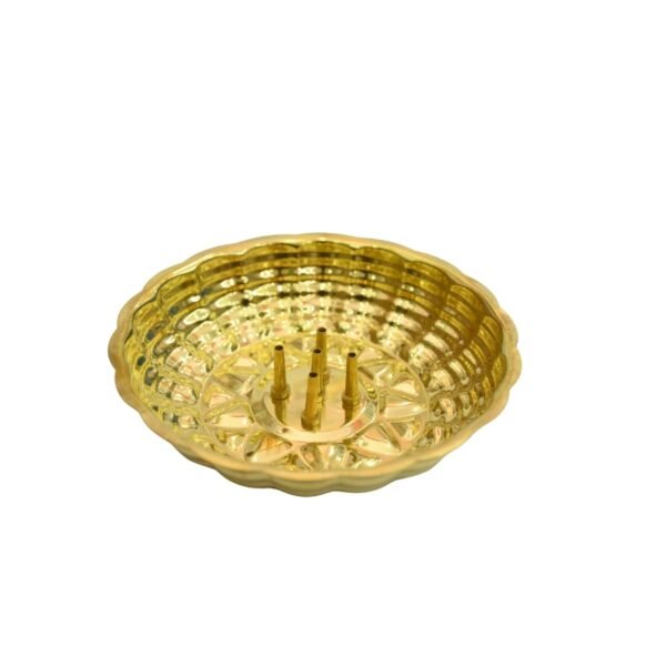 Agarbatti Stand (66 gms)