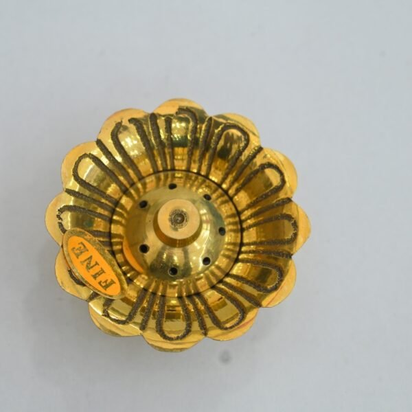 Agarbatti Stand (62 gms)
