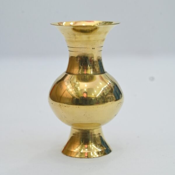 Agarbatti Stand (44 gms)