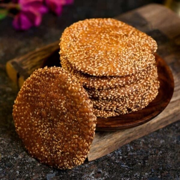 Nuvvula Ariselu(Ghee)