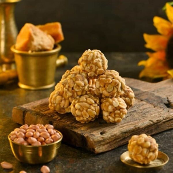 Pheni (Telangana)