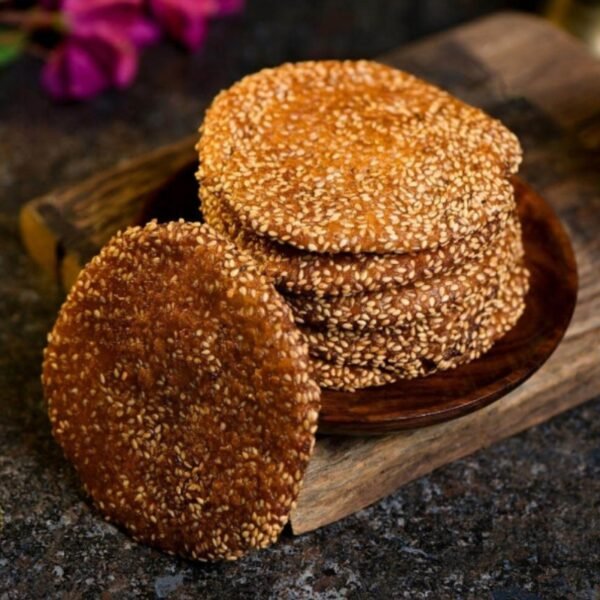 Plain Ariselu(Ghee)