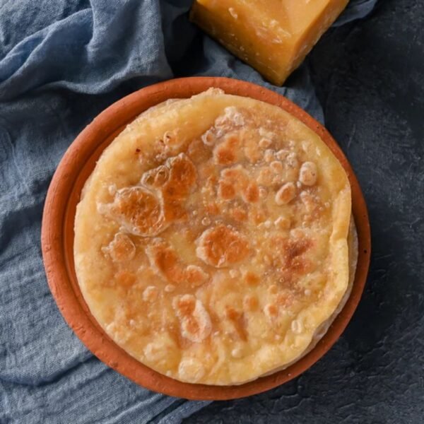 Bobbatlu (Bakshalu)
