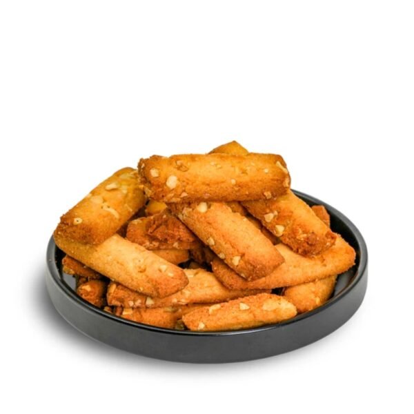 Cashew Sticks
