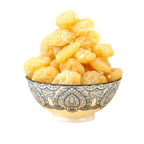Golden Berries