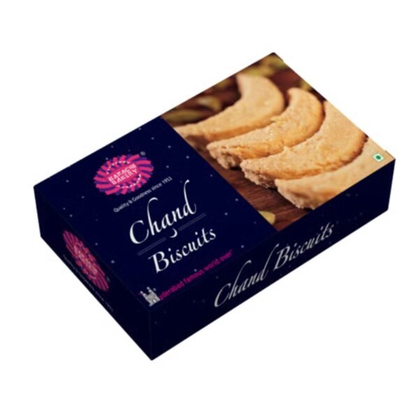 Chand Biscuit (36 Pcs)