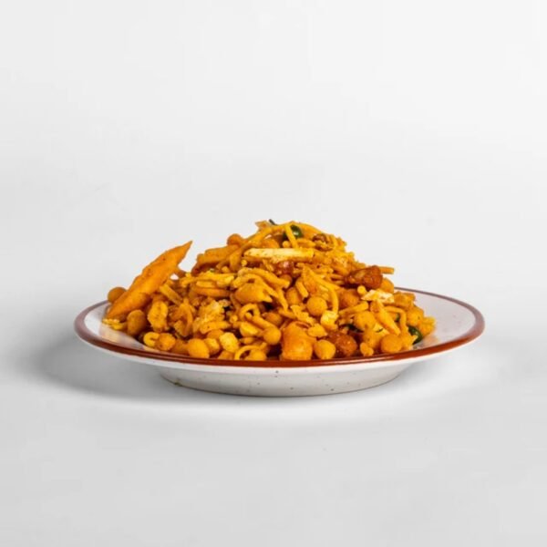 Khara Mixture Premium