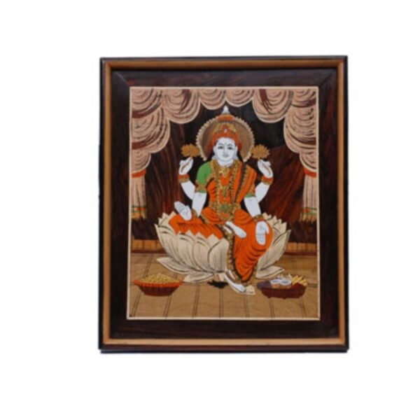 R W Ls Wall Panel Laxmi Design