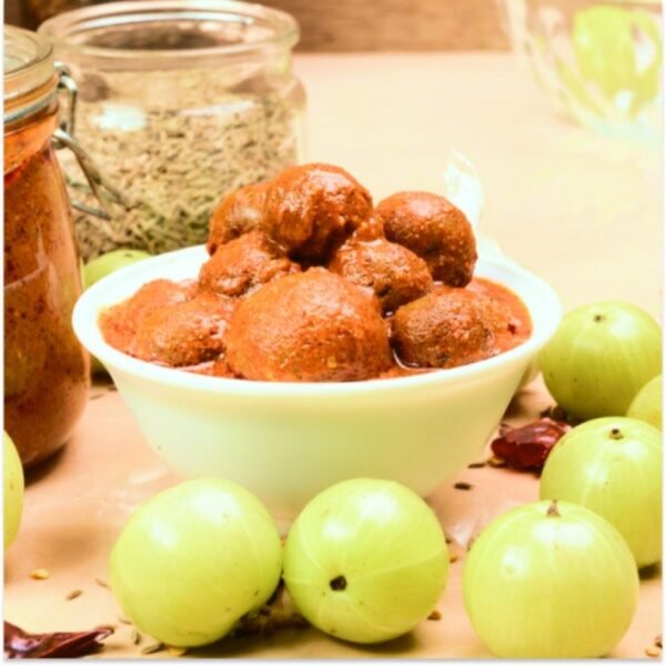AMLA (USIRI)