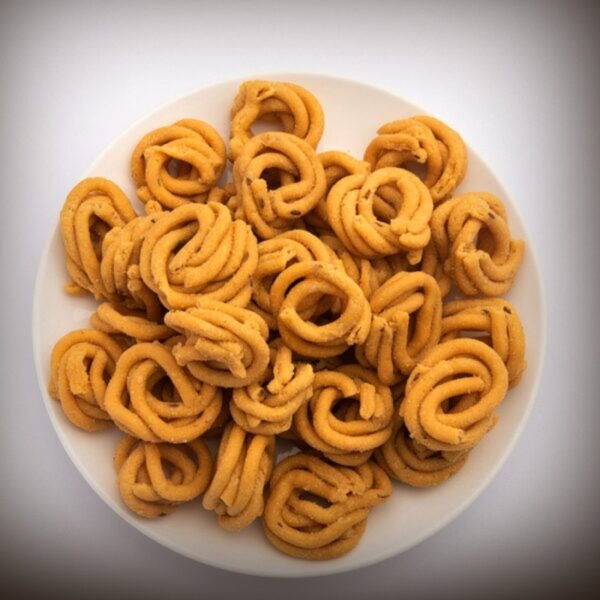JANTHIKALU ONION