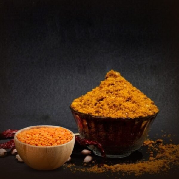 KANDHI POWDER