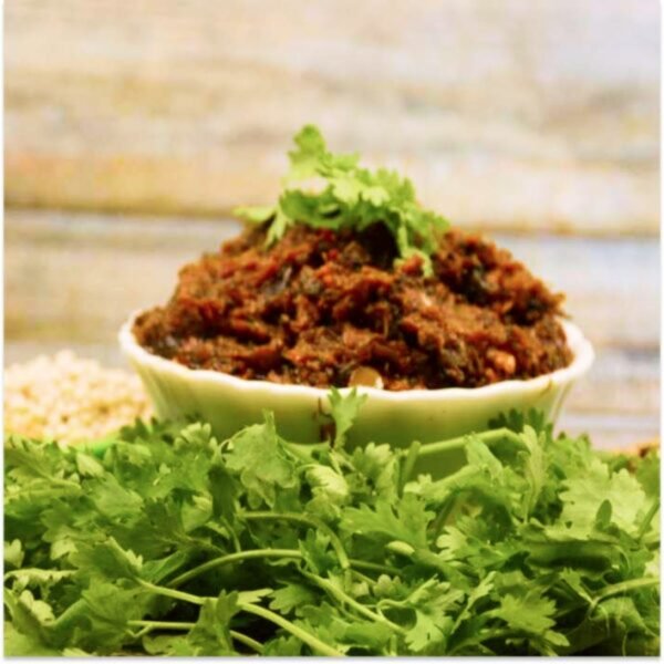KOTHIMERA PICKLE