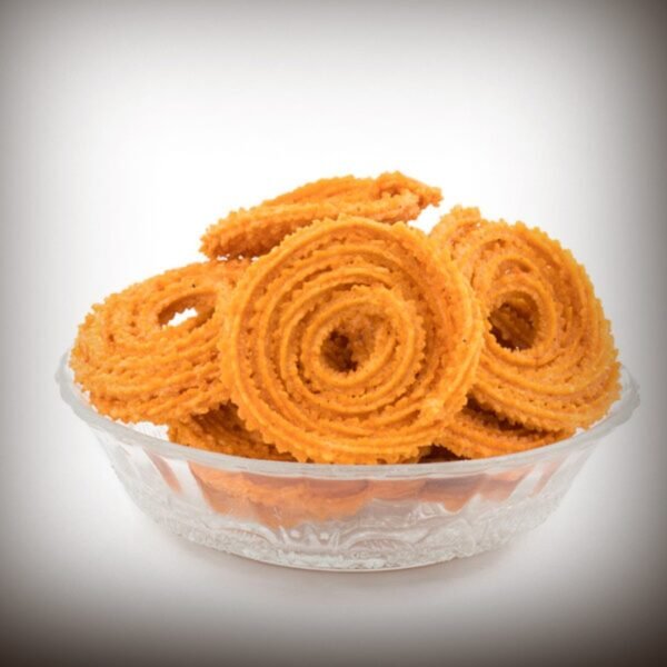 MURUKULU