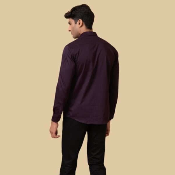 AMETHYST - Image 3