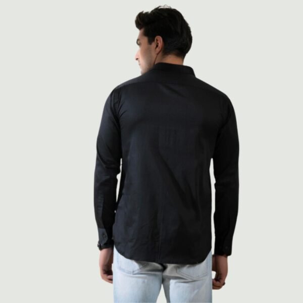 BLUX - Image 3