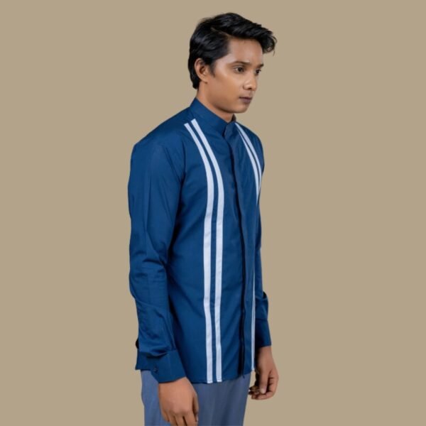 Blue Turk - Image 2