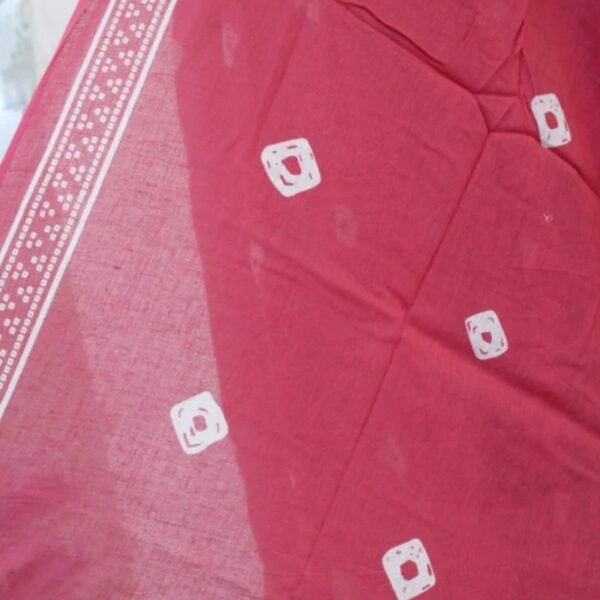 Cotton Kurti for Casual Wear - Image 4
