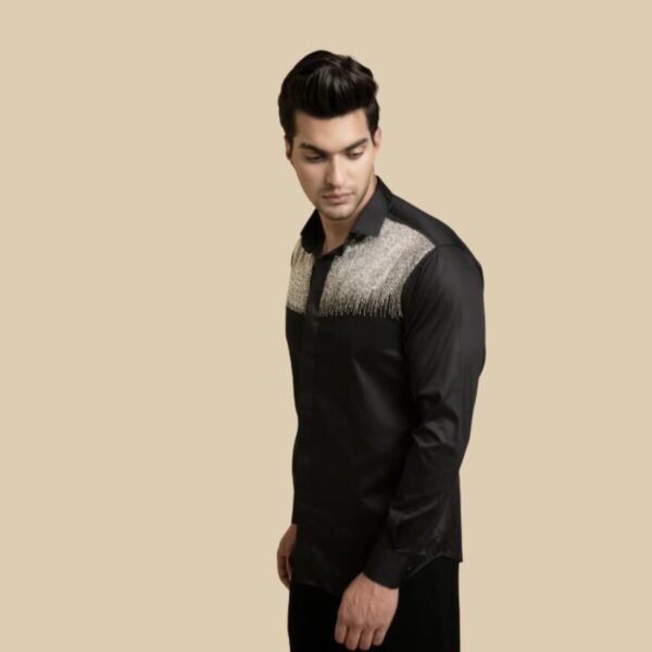 Glare - Image 2