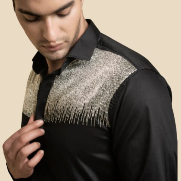 Glare - Image 3