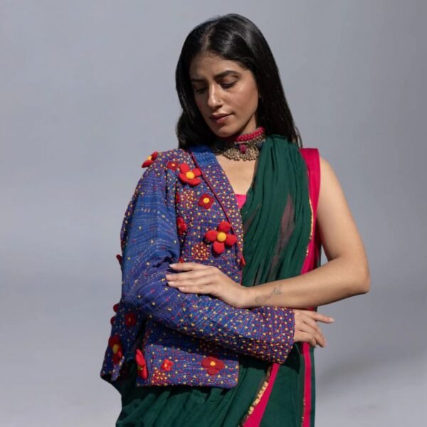 Gulbano - Image 2