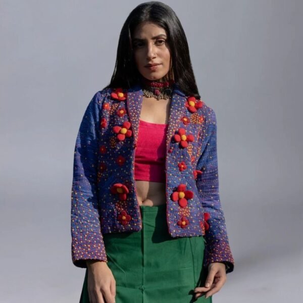 Gulbano