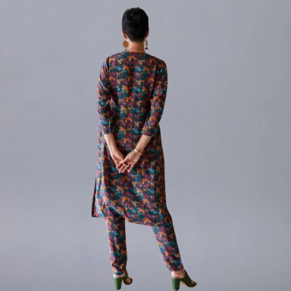 Gulon Ki Baarish - Image 2