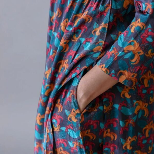 Gulon Ki Baarish - Image 3