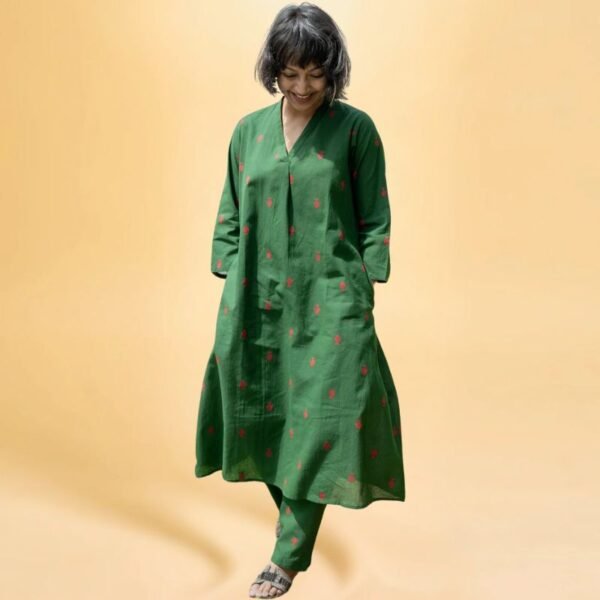 Hari Machhali - Image 2