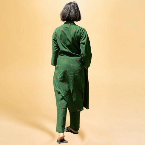 Hari Machhali - Image 3