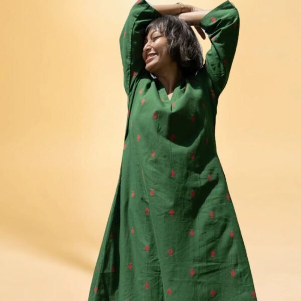 Hari Machhali