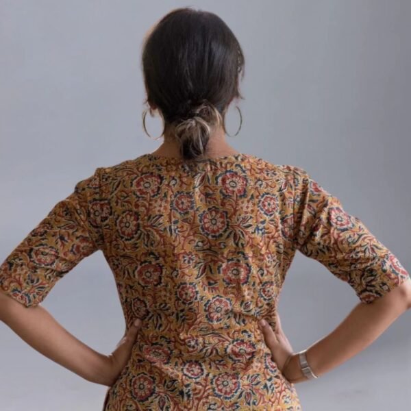 Natkhat - Image 3