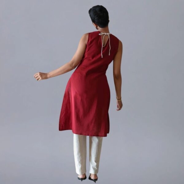 Sufiyana Safar - Image 2