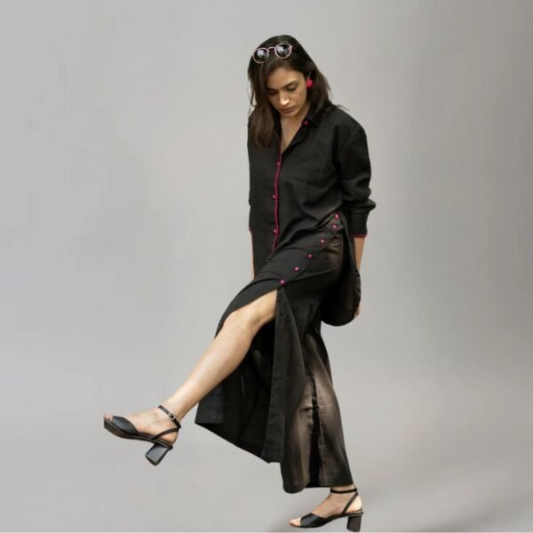 Twilight Touch - Image 3
