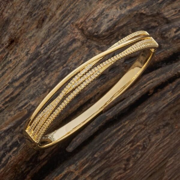 Zircon Kada 184746